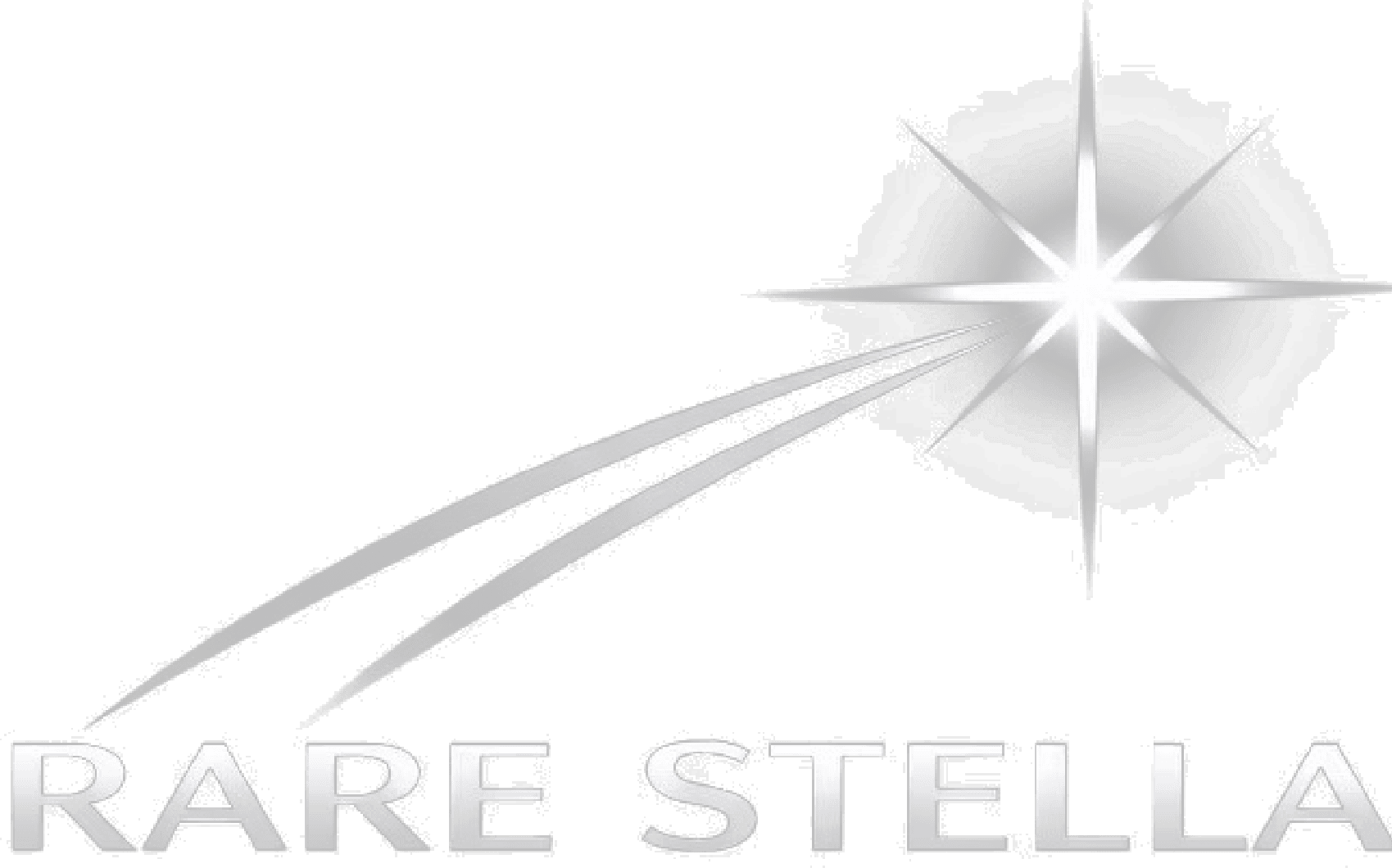 RARE STELLA